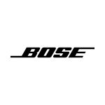 Bose-150x150