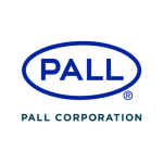 Pall-Corporation-150x150