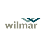 Wilmar-150x150
